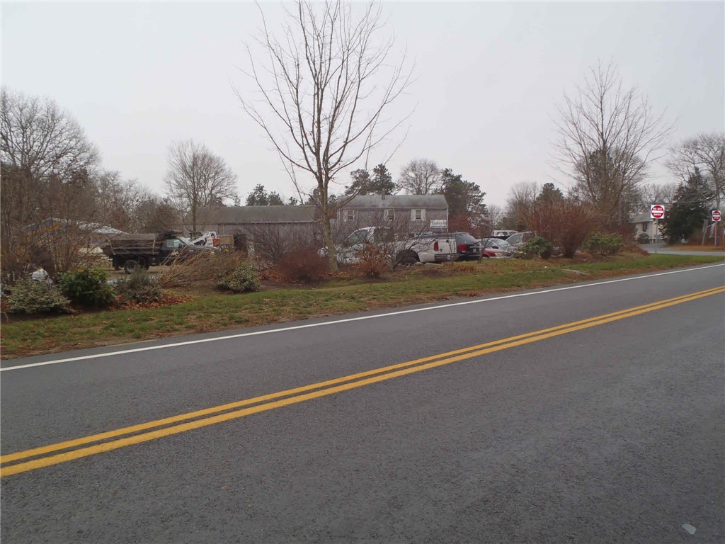 0 Old Post Road Wakefield, RI 02879 - Photo 7 of 7