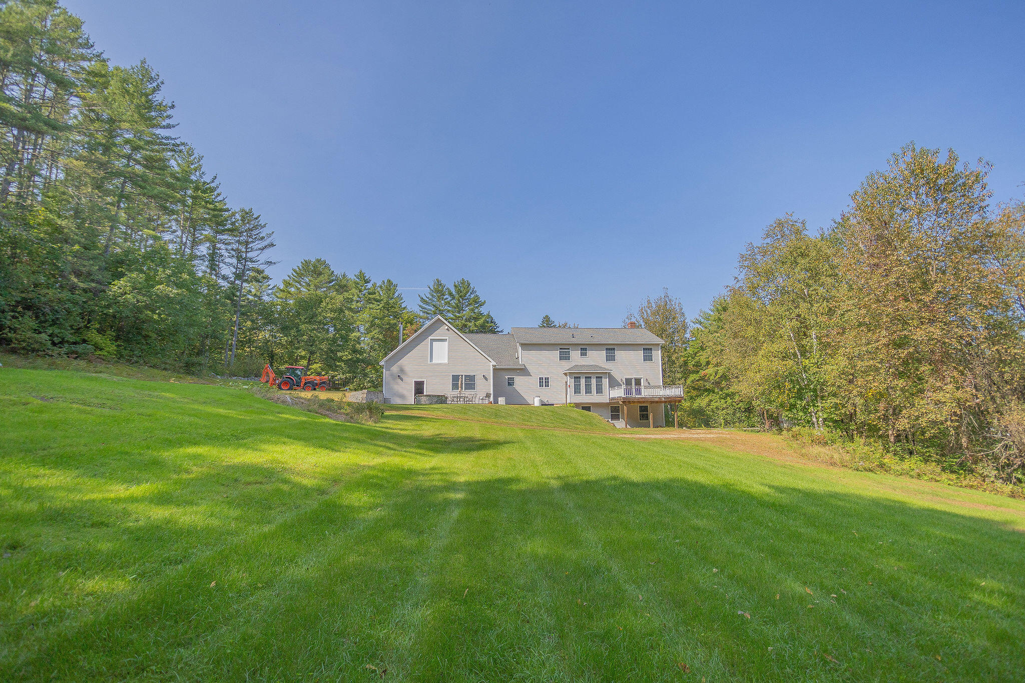 61 Hall Hill Road Rumford, ME 04276 - Photo 59 of 83 dickson-50