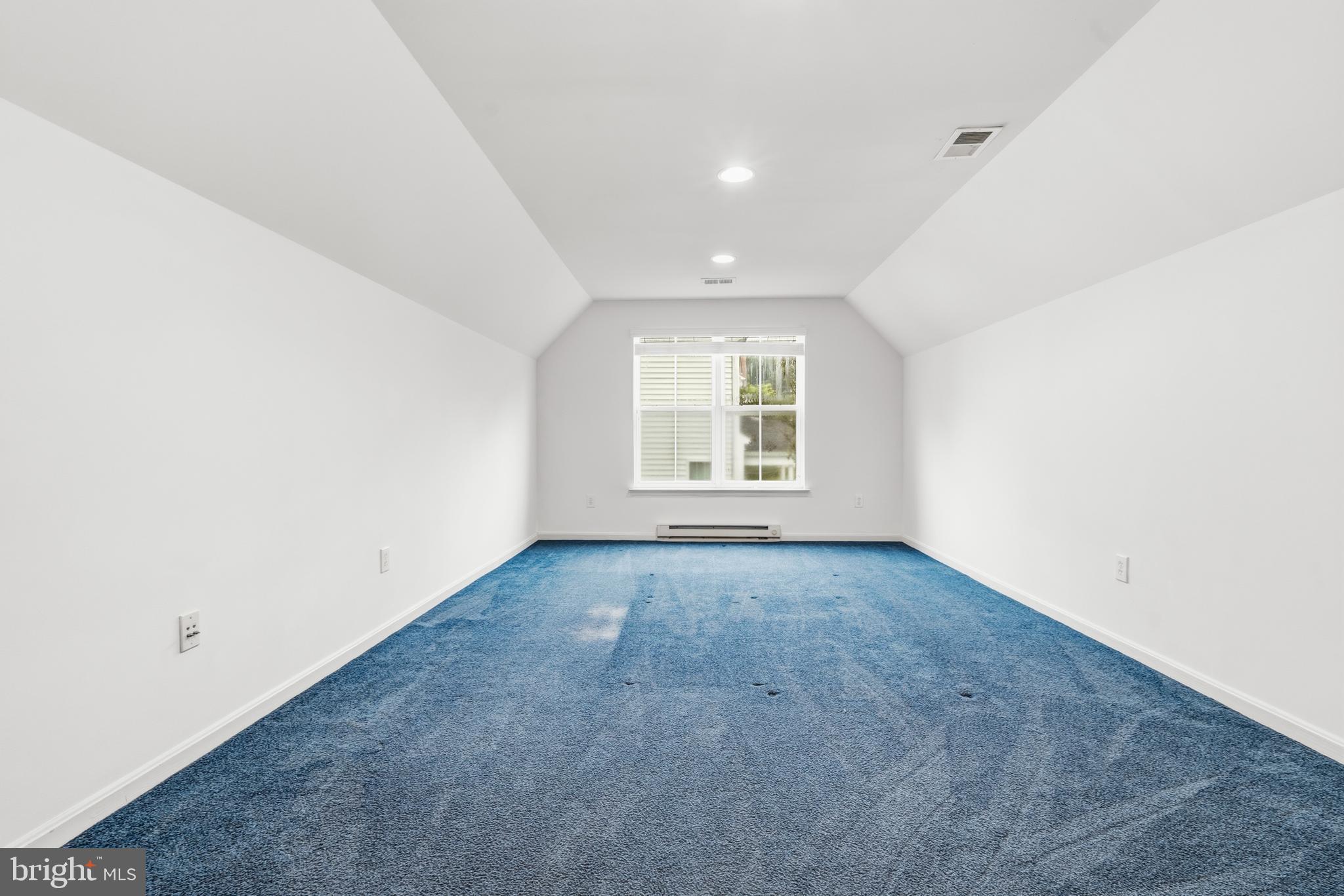 22409 Brook Point Way Clarksburg, MD 20871 - Photo 34 of 76