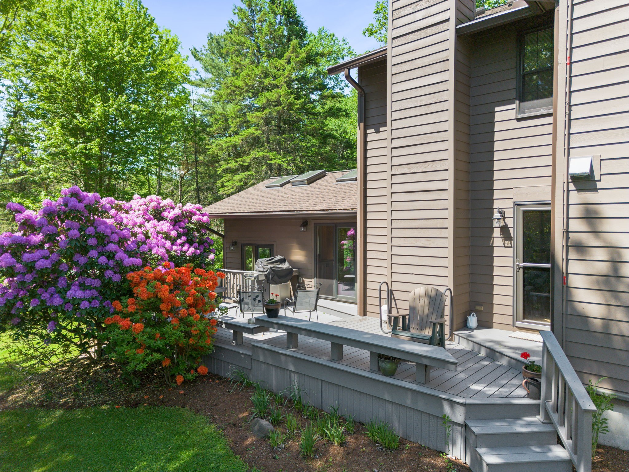 2216 Bodle Hill Road Owego, NY 13827 - Photo 7 of 47