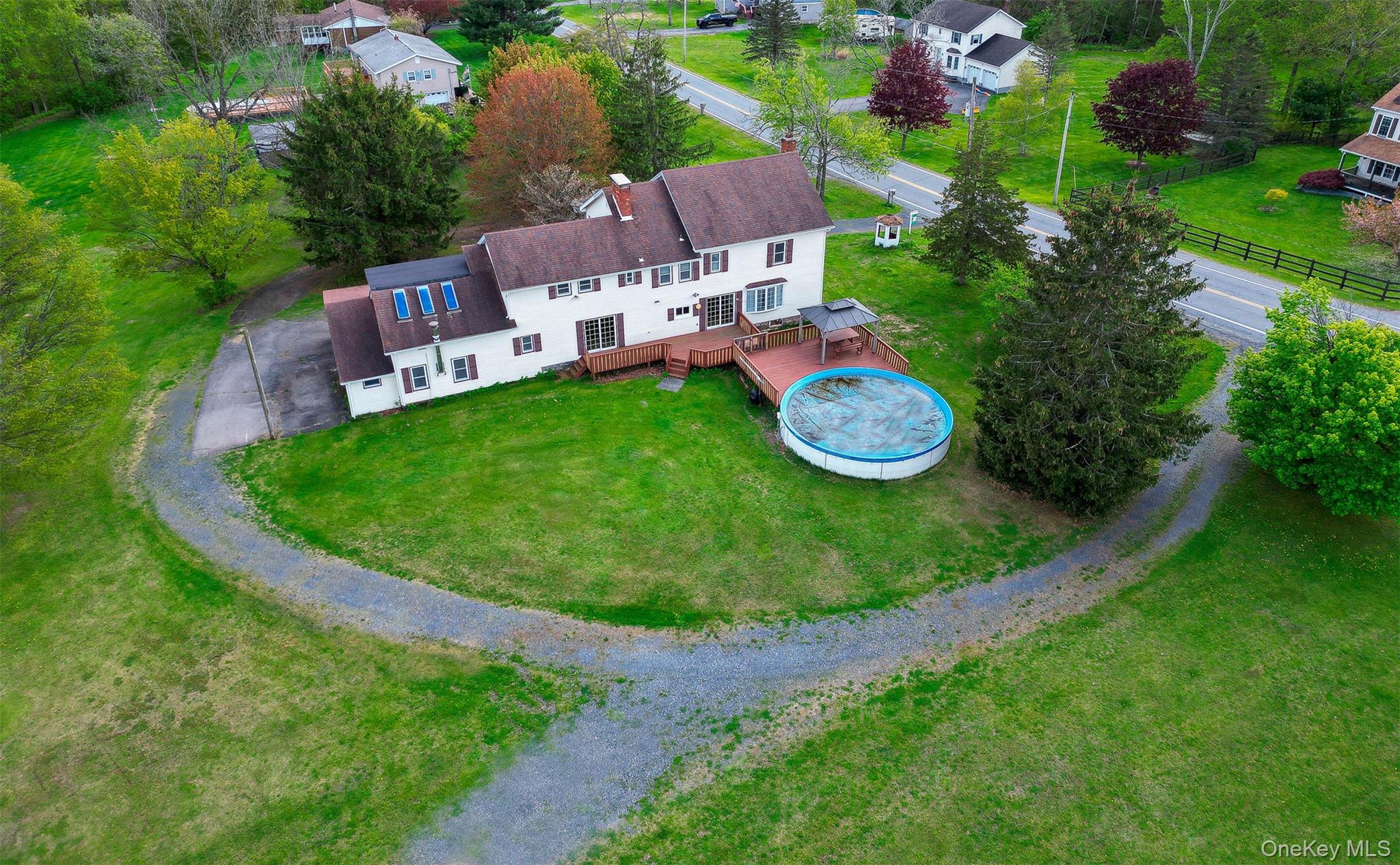 238 South Centerville Road Middletown, NY 10940 - Photo 30 of 30