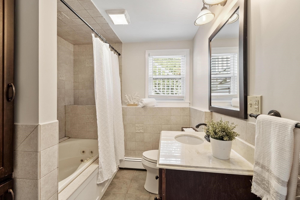 7 Locust Street Reading, MA 01867 - Photo 32 of 40 Gallery Image 32