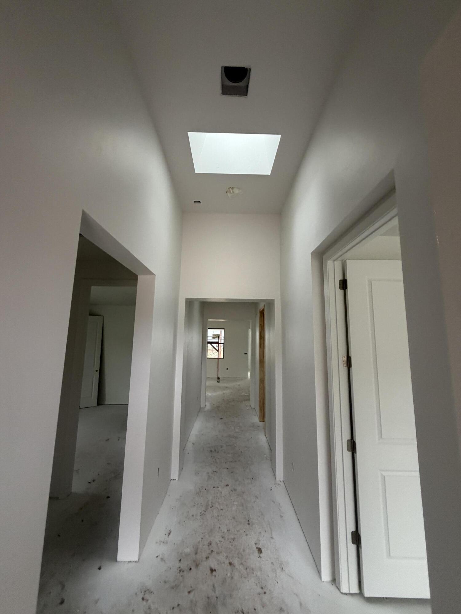 1222 Villa Road Southeast Rio Rancho, NM 87124 - Photo 2 of 21 Gallery Image 2