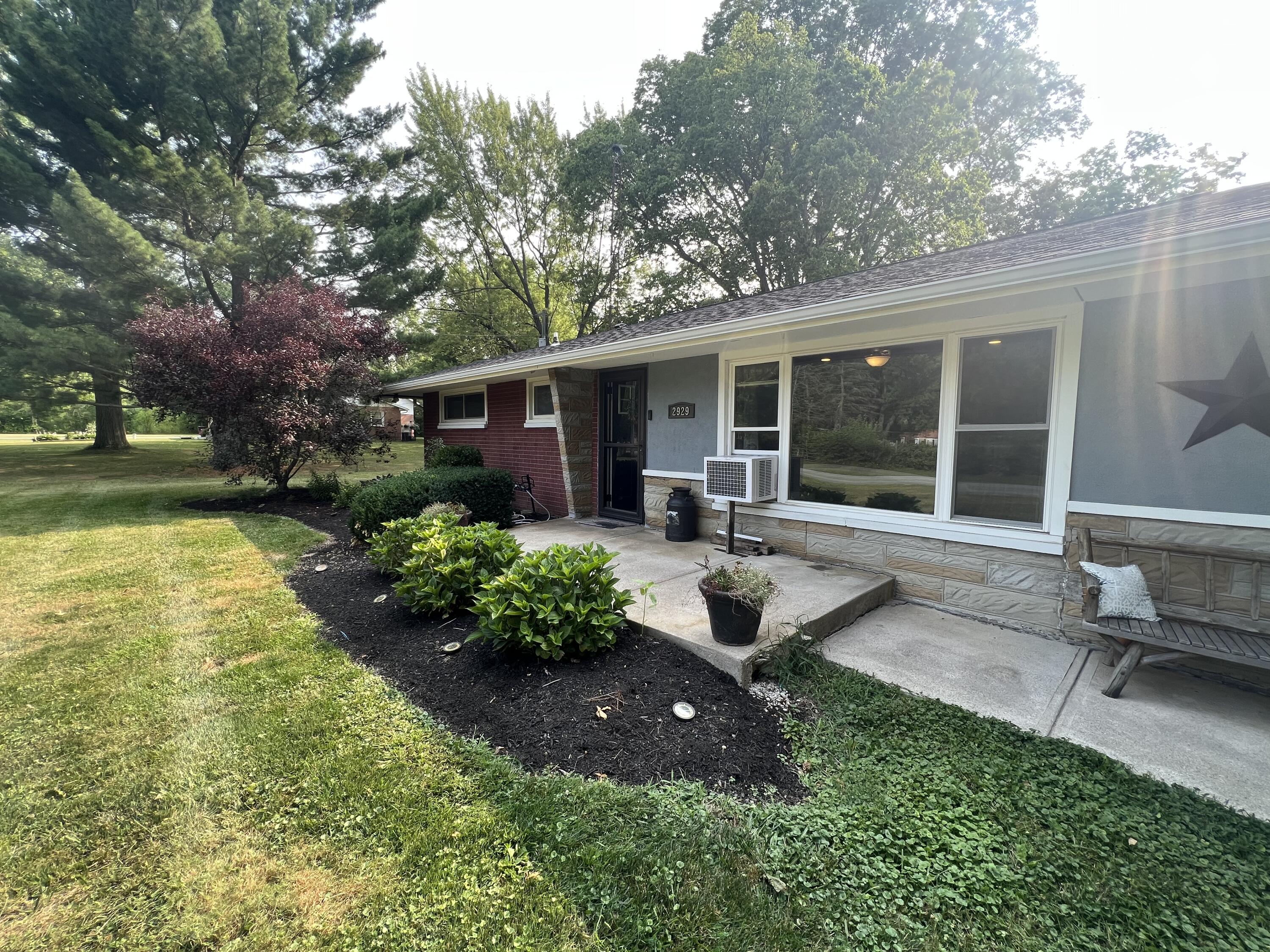 2929 South Sunderland Road Lima, OH 45806 - Photo 3 of 62 Gallery Image 3