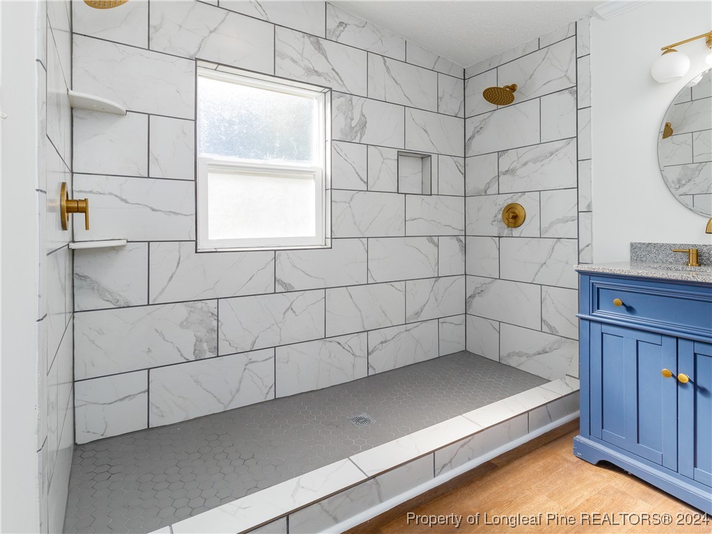 197 Nutgrass Road Bunnlevel, NC 28323 - Photo 14 of 32 Gallery Image 14