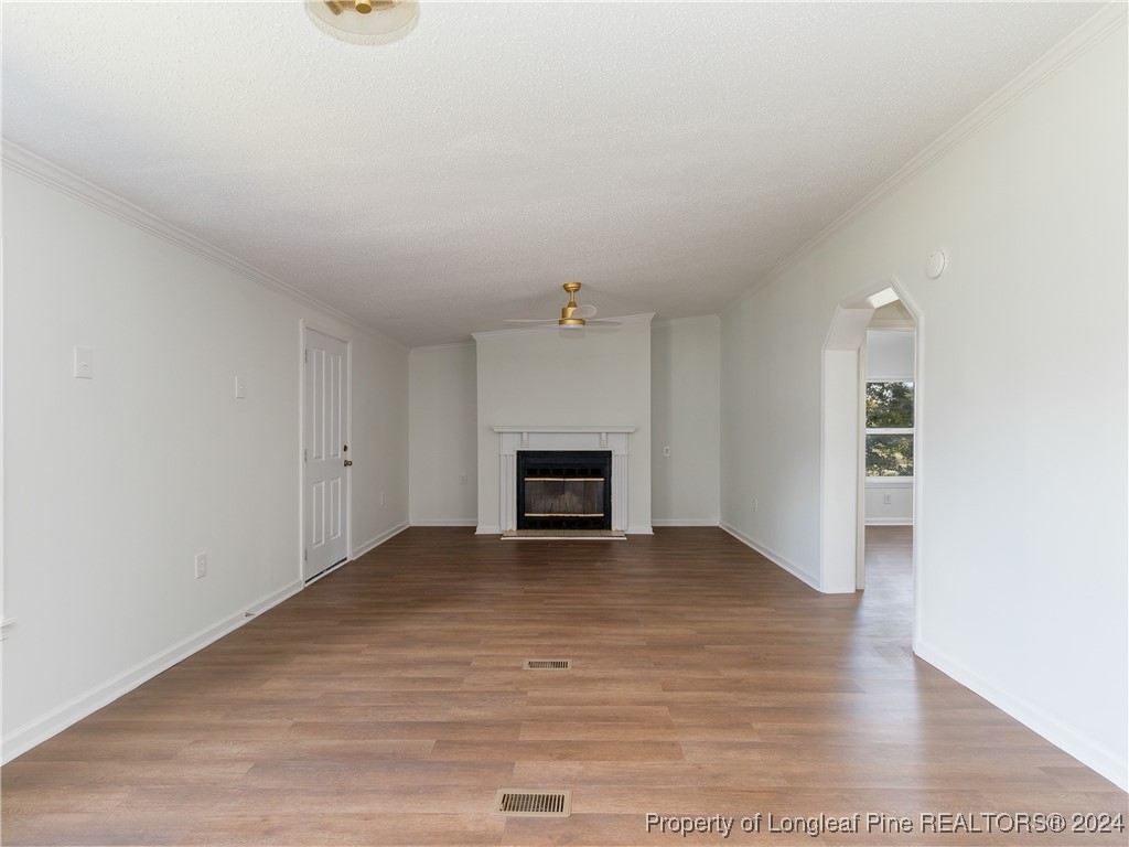 197 Nutgrass Road Bunnlevel, NC 28323 - Photo 17 of 32 Gallery Image 17