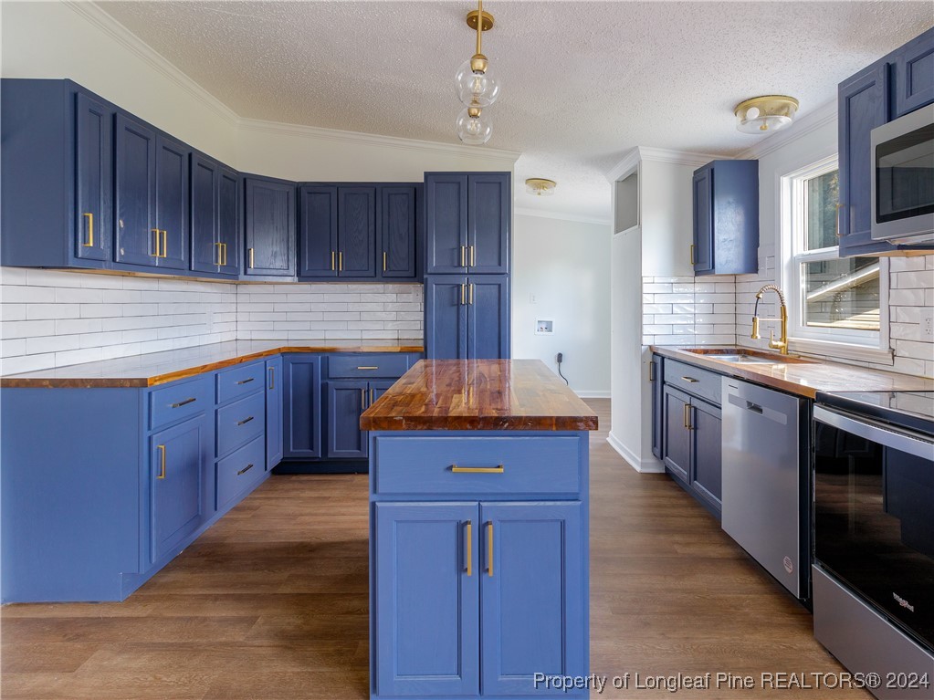 197 Nutgrass Road Bunnlevel, NC 28323 - Photo 19 of 32 Gallery Image 19