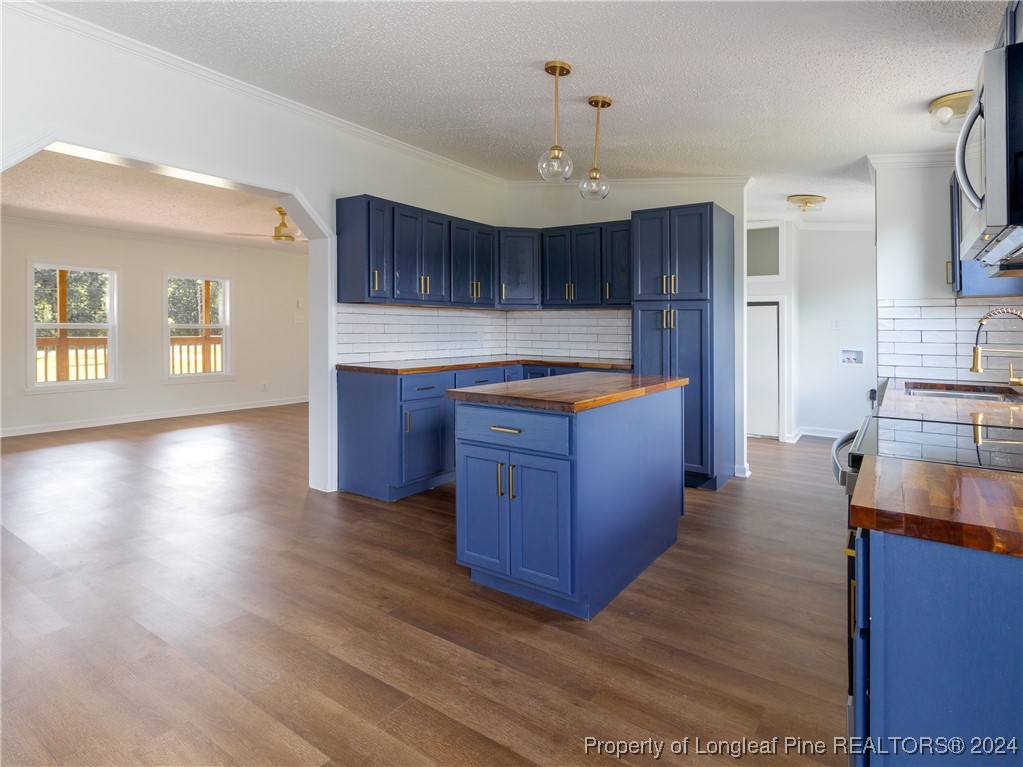 197 Nutgrass Road Bunnlevel, NC 28323 - Photo 20 of 32 Gallery Image 20