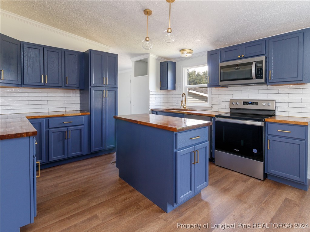 197 Nutgrass Road Bunnlevel, NC 28323 - Photo 21 of 32 Gallery Image 21