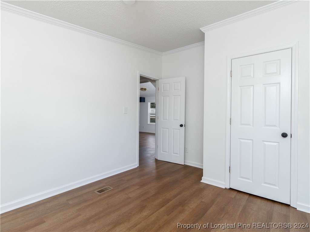 197 Nutgrass Road Bunnlevel, NC 28323 - Photo 22 of 32 Gallery Image 22