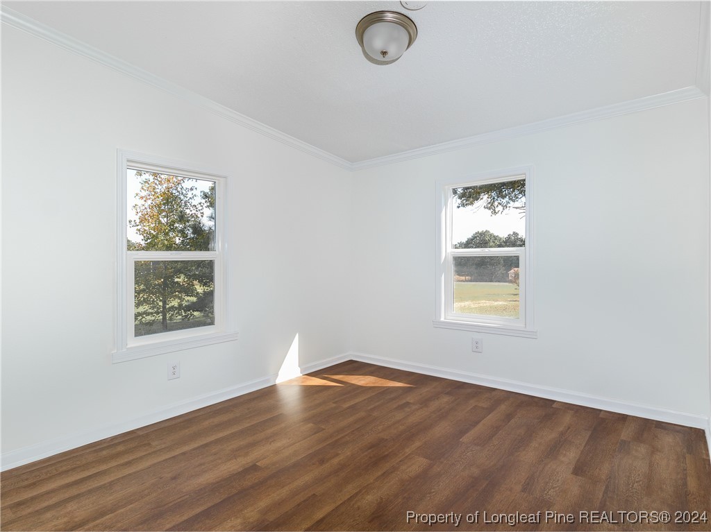 197 Nutgrass Road Bunnlevel, NC 28323 - Photo 23 of 32 Gallery Image 23