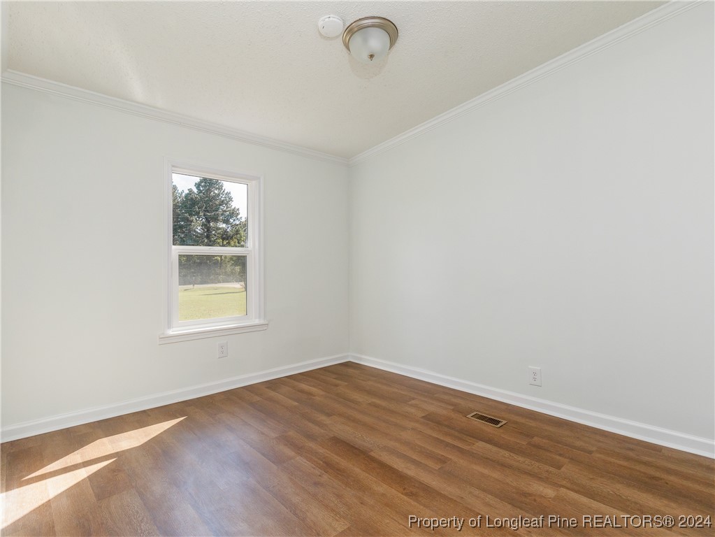 197 Nutgrass Road Bunnlevel, NC 28323 - Photo 25 of 32 Gallery Image 25