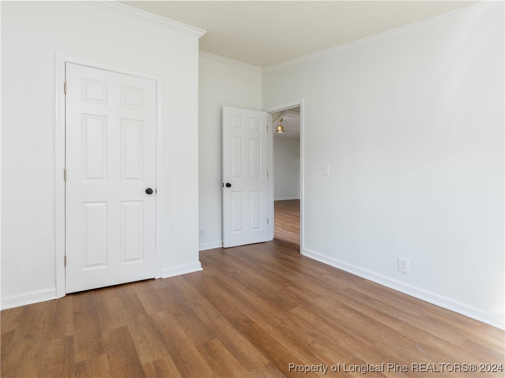 197 Nutgrass Road Bunnlevel, NC 28323 - Photo 26 of 32 Gallery Image 26