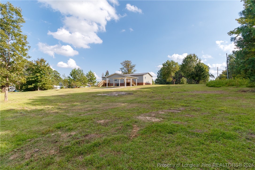 197 Nutgrass Road Bunnlevel, NC 28323 - Photo 31 of 32 Gallery Image 31