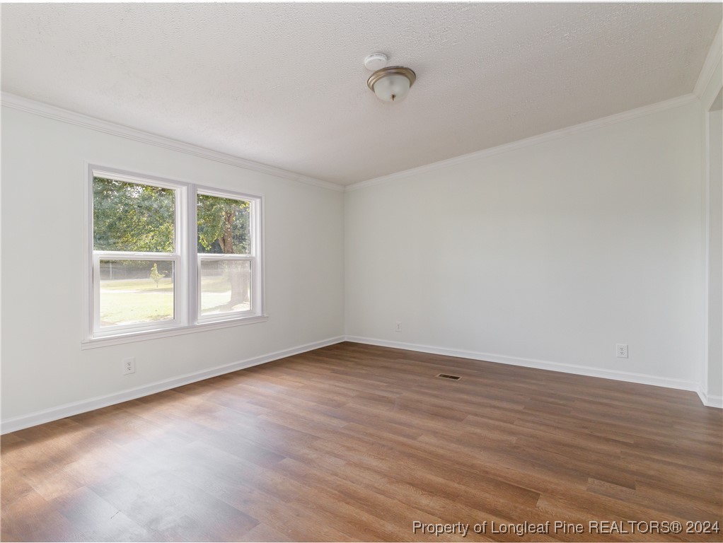 197 Nutgrass Road Bunnlevel, NC 28323 - Photo 7 of 32 Gallery Image 7