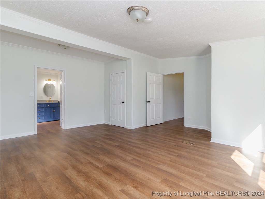 197 Nutgrass Road Bunnlevel, NC 28323 - Photo 10 of 32 Gallery Image 10