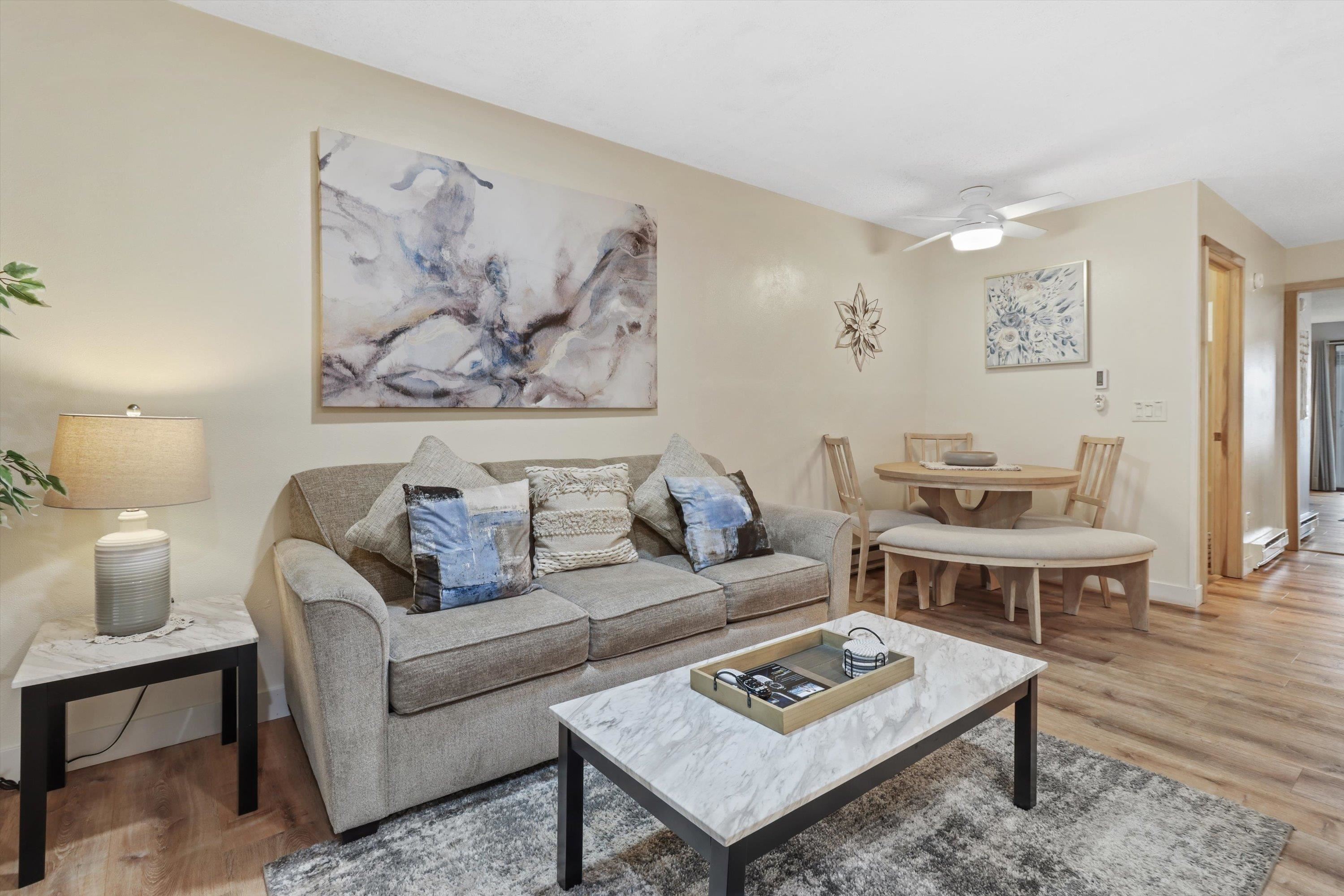 1093 Canyon Road, Unit 613 Wisconsin Dells, WI 53965 - Photo 6 of 28