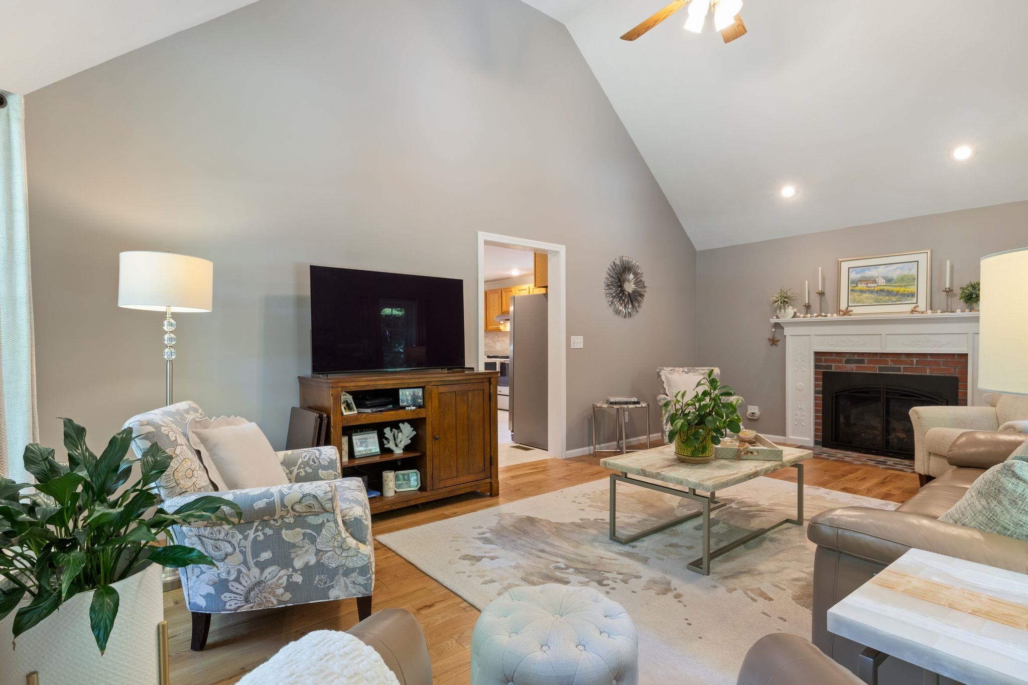 96 Highland Ridge Road Barrington, NH 03825 - Photo 18 of 45 Gallery Image 18