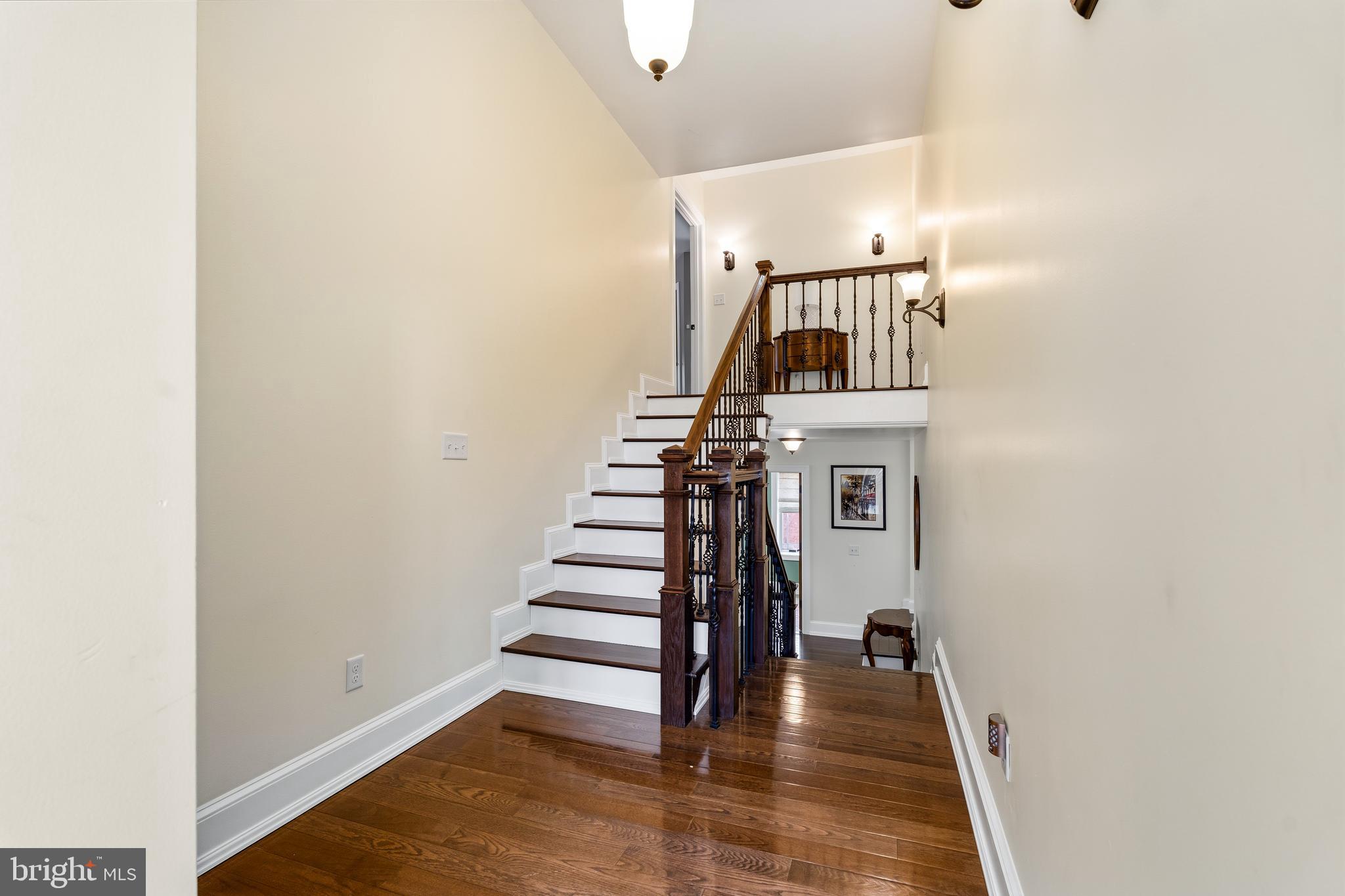 36 Appleton Road Elkton, MD 21921 - Photo 45 of 73