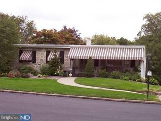 503 Beaver Road Southampton, PA 18966 - Photo 1 of 1 Gallery Image 1