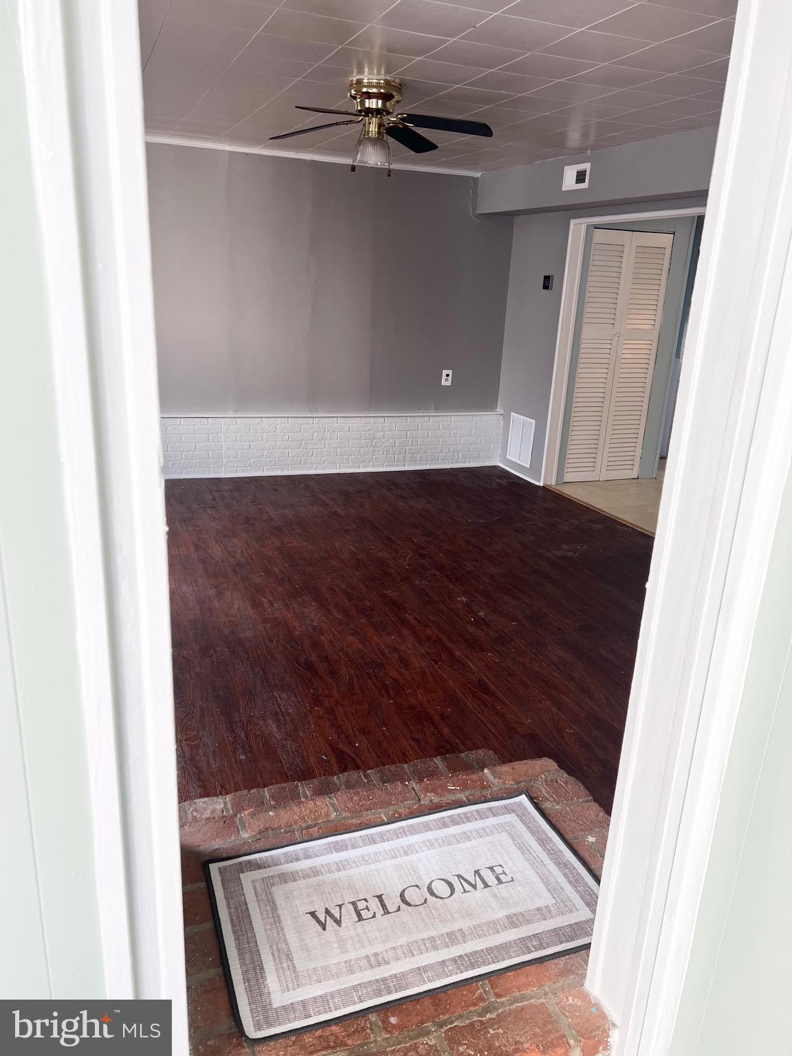 8110 Highpoint Road Clearwater Beach, MD 21226 - Photo 39 of 57 WELCOME to 2nd Unit/In Law Suite