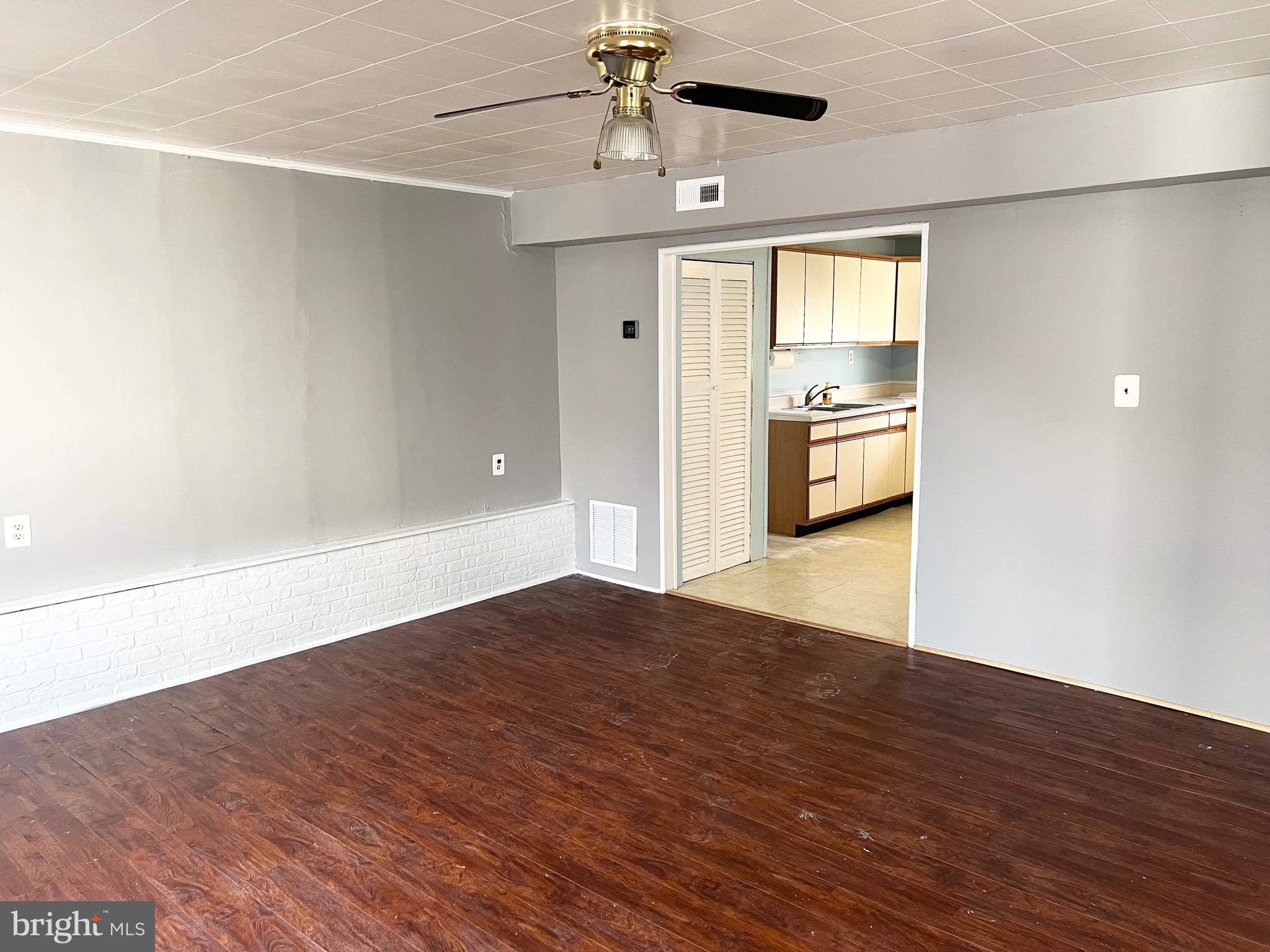 8110 Highpoint Road Clearwater Beach, MD 21226 - Photo 42 of 57 Move-in Ready!