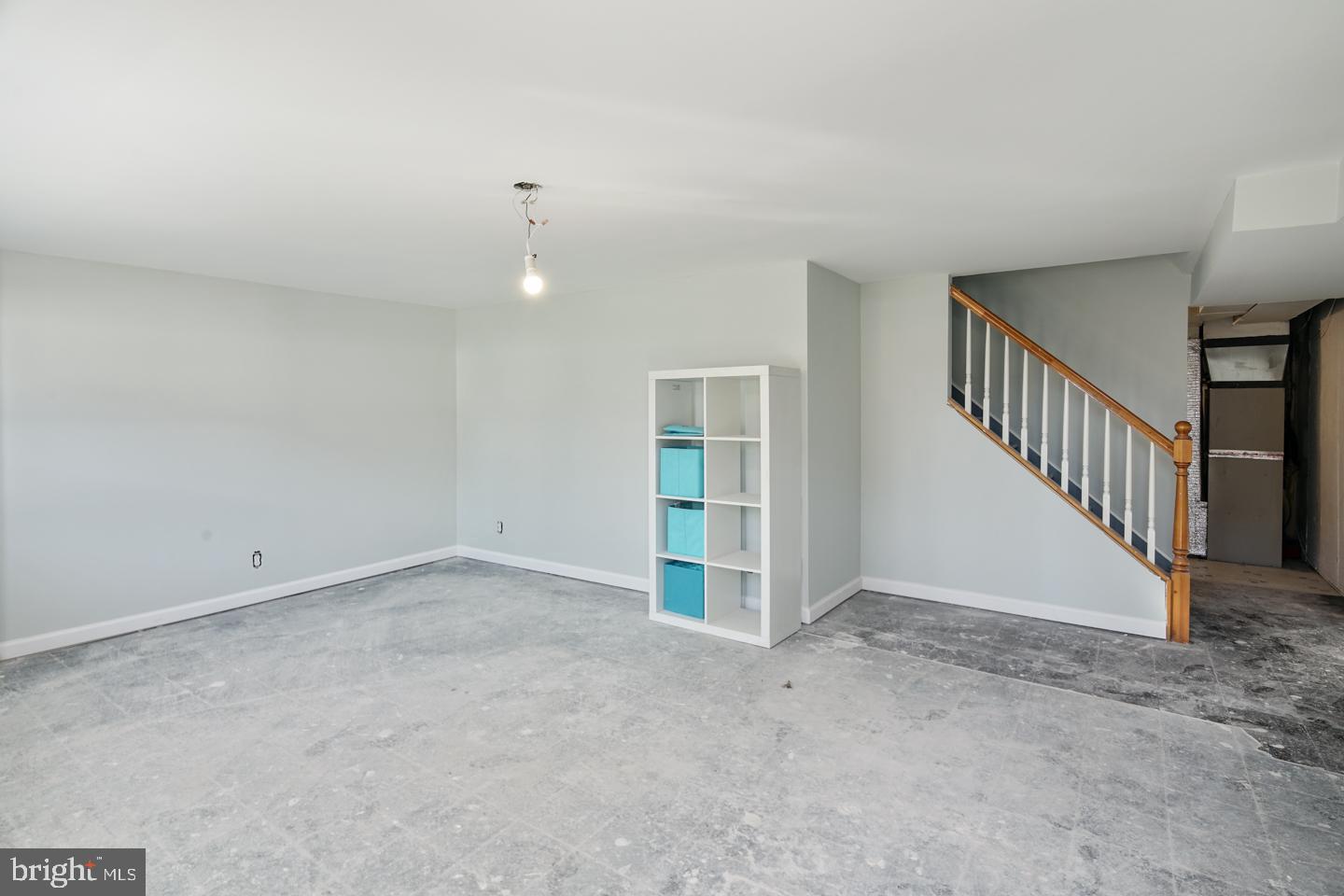 12519 Medford Road Philadelphia, PA 19154 - Photo 19 of 20