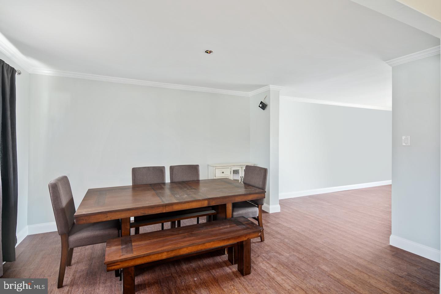12519 Medford Road Philadelphia, PA 19154 - Photo 8 of 20 a view of a workspace with furniture