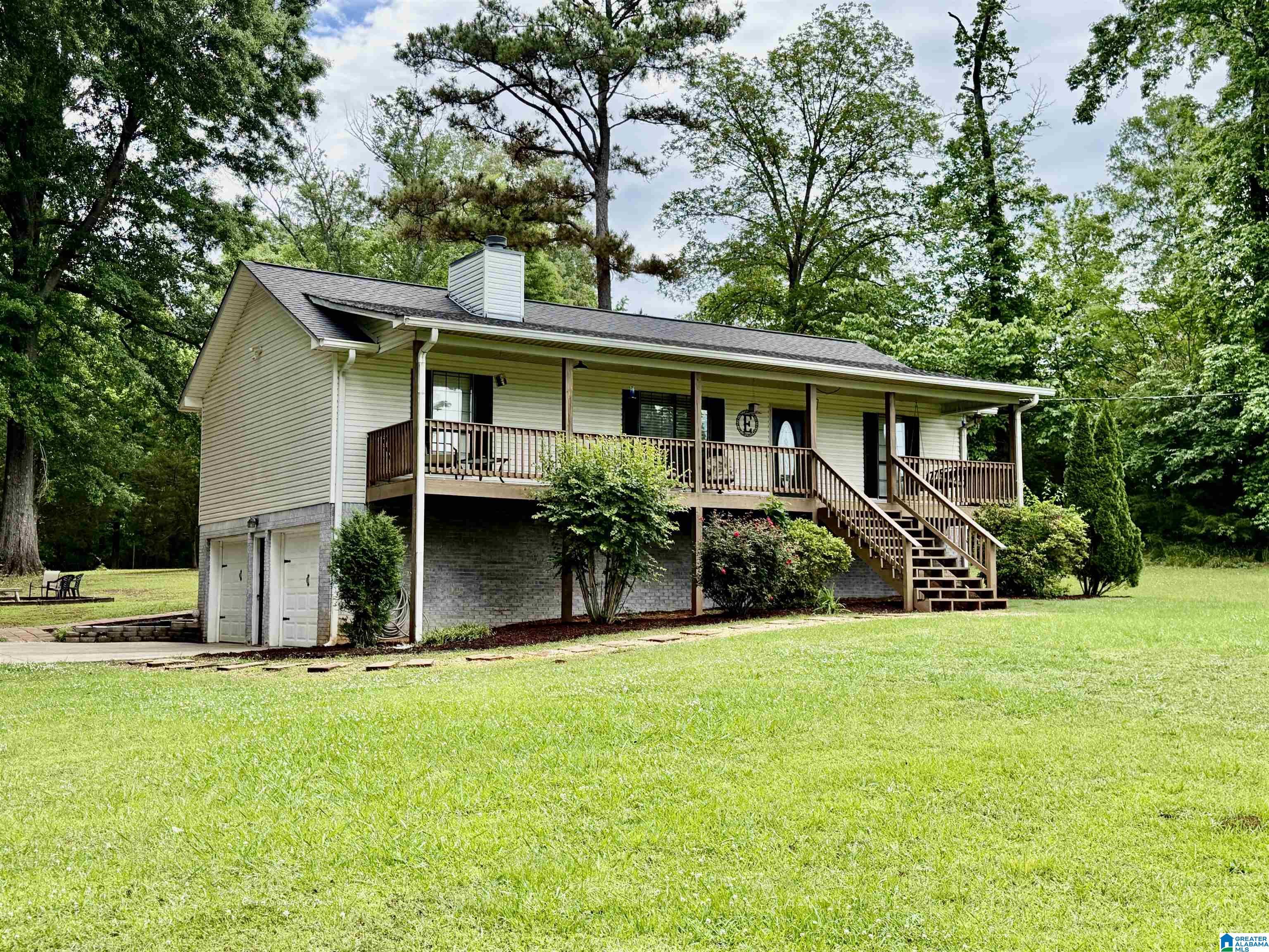 8108 Kimbrell Cutoff Road McCalla, AL 35111 - Photo 26 of 41