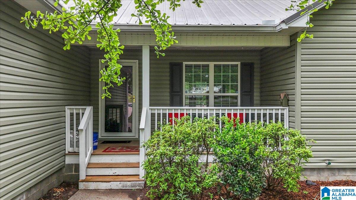 1027 Day Gap Road Cullman, AL 35057 - Photo 4 of 35