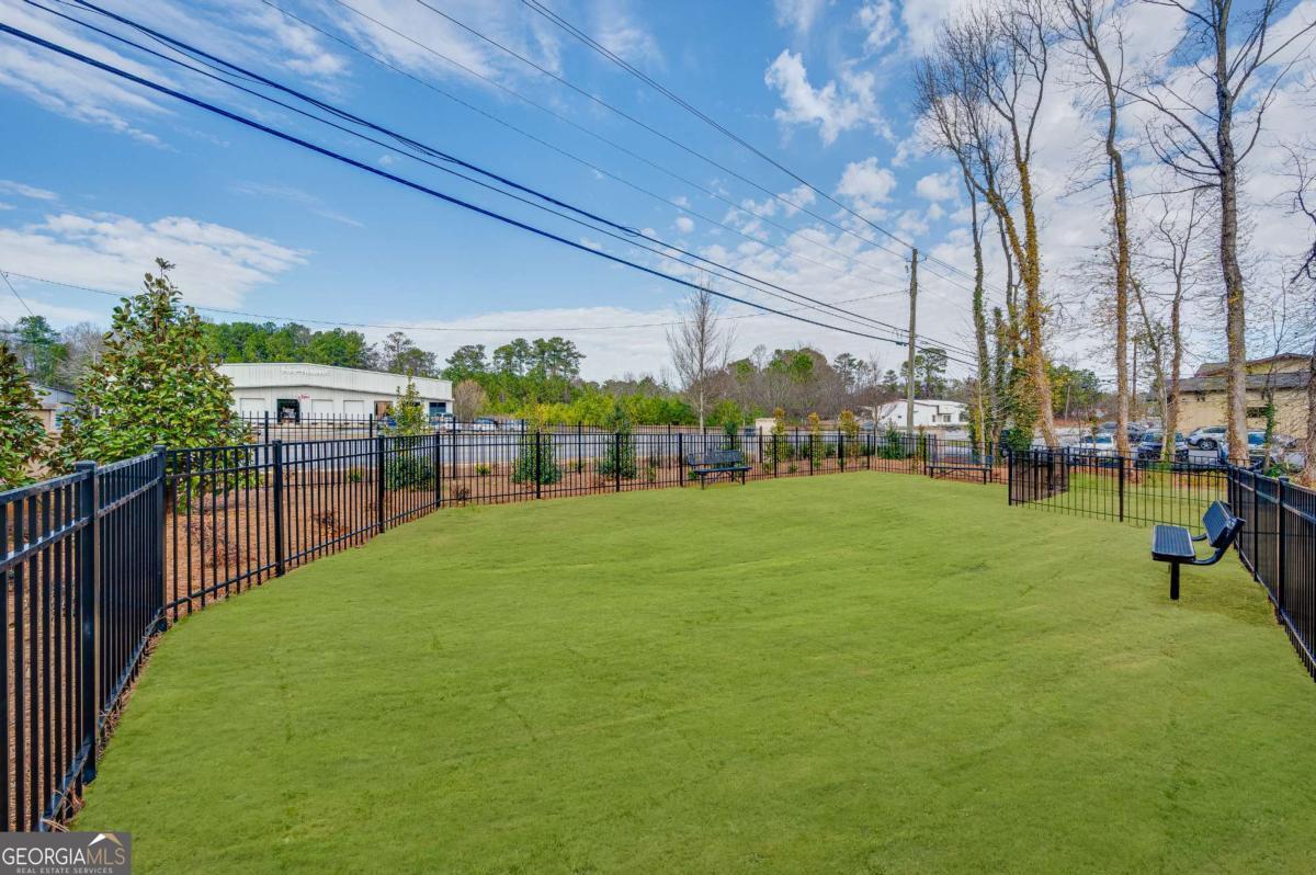 5731 Schelton Place Southeast Mableton, GA 30126 - Photo 19 of 25