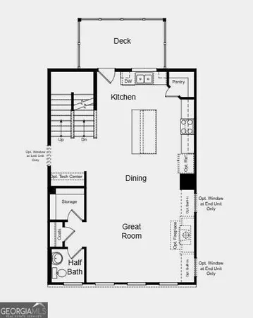 $3,050 | 5731 Schelton Place Southeast, Mableton, GA 30126