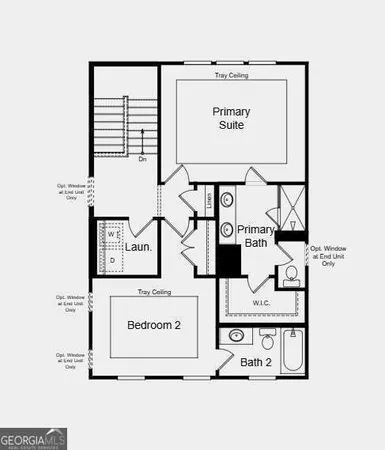 $3,050 | 5731 Schelton Place Southeast, Mableton, GA 30126