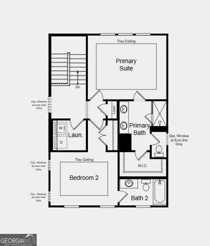 $3,100 | 5731 Schelton Place Southeast, Mableton, GA 30126