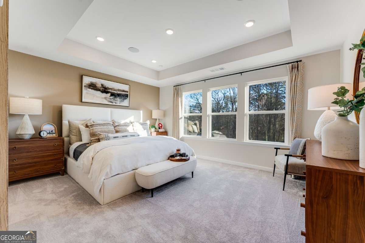 5731 Schelton Place Southeast Mableton, GA 30126 - Photo 9 of 25