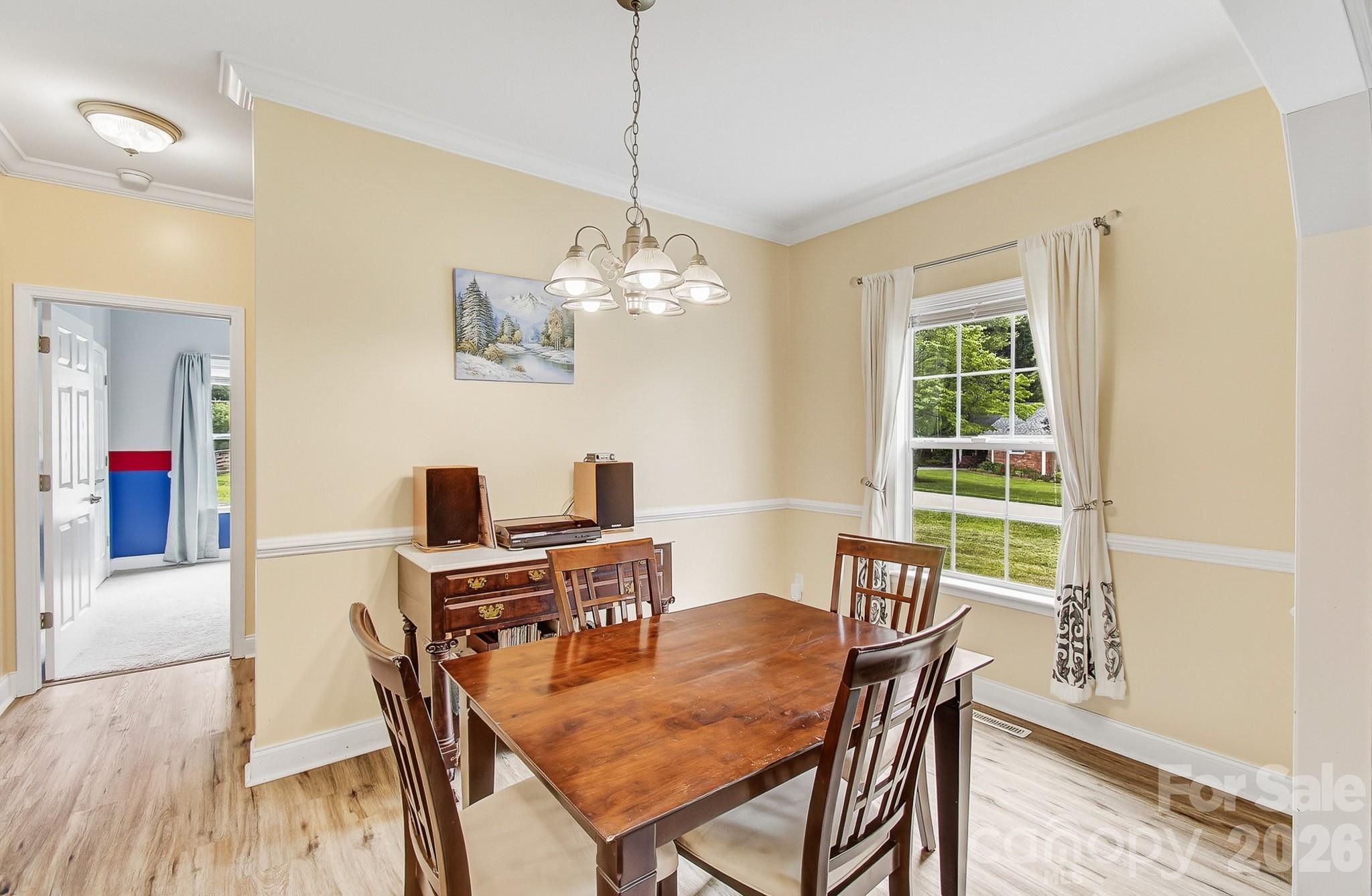 40 Liberty Road Candler, NC 28715 - Photo 9 of 46 Gallery Image 9
