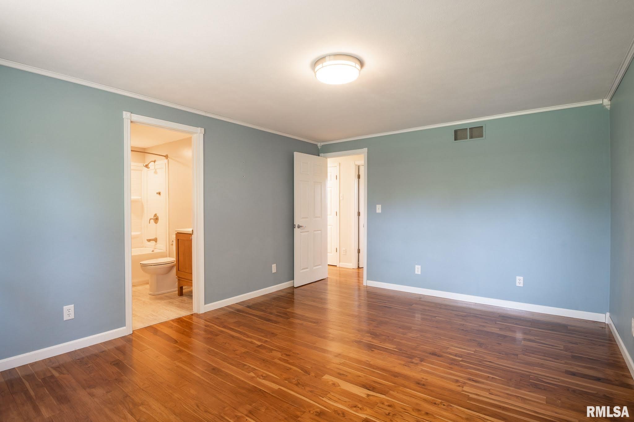 29739 East County Road Manito, IL 61546 - Photo 20 of 39 Gallery Image 20