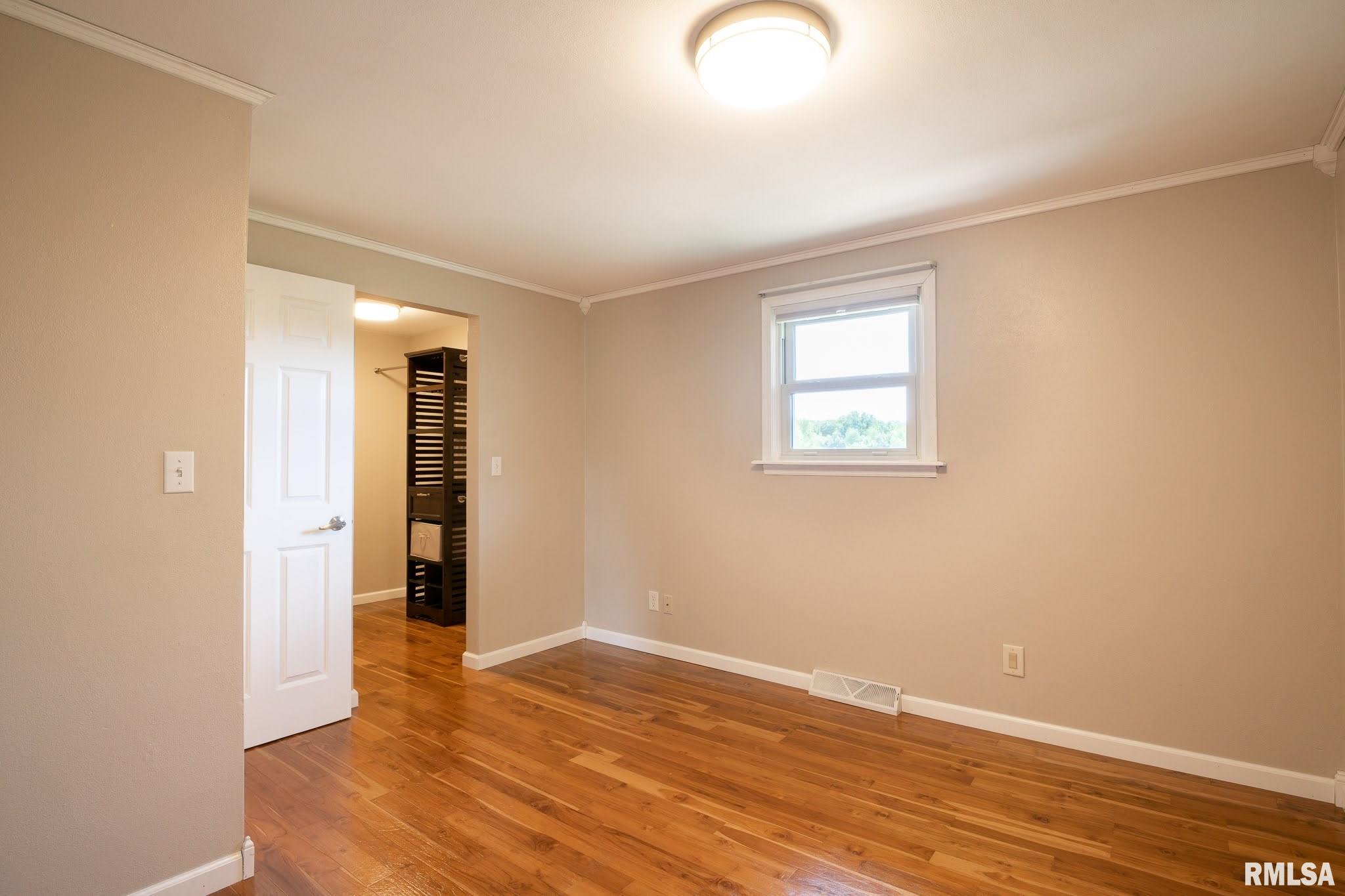 29739 East County Road Manito, IL 61546 - Photo 22 of 39 Gallery Image 22