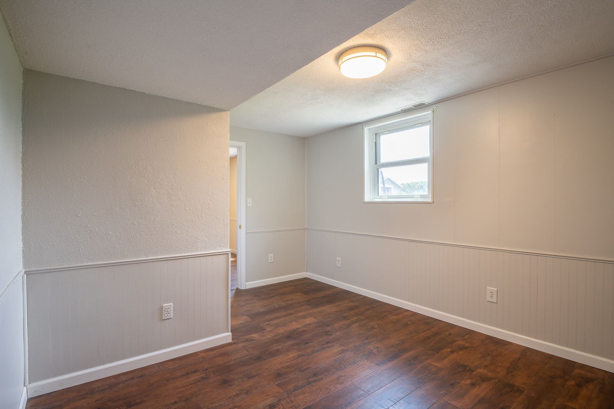 29739 East County Road Manito, IL 61546 - Photo 28 of 39 Gallery Image 28