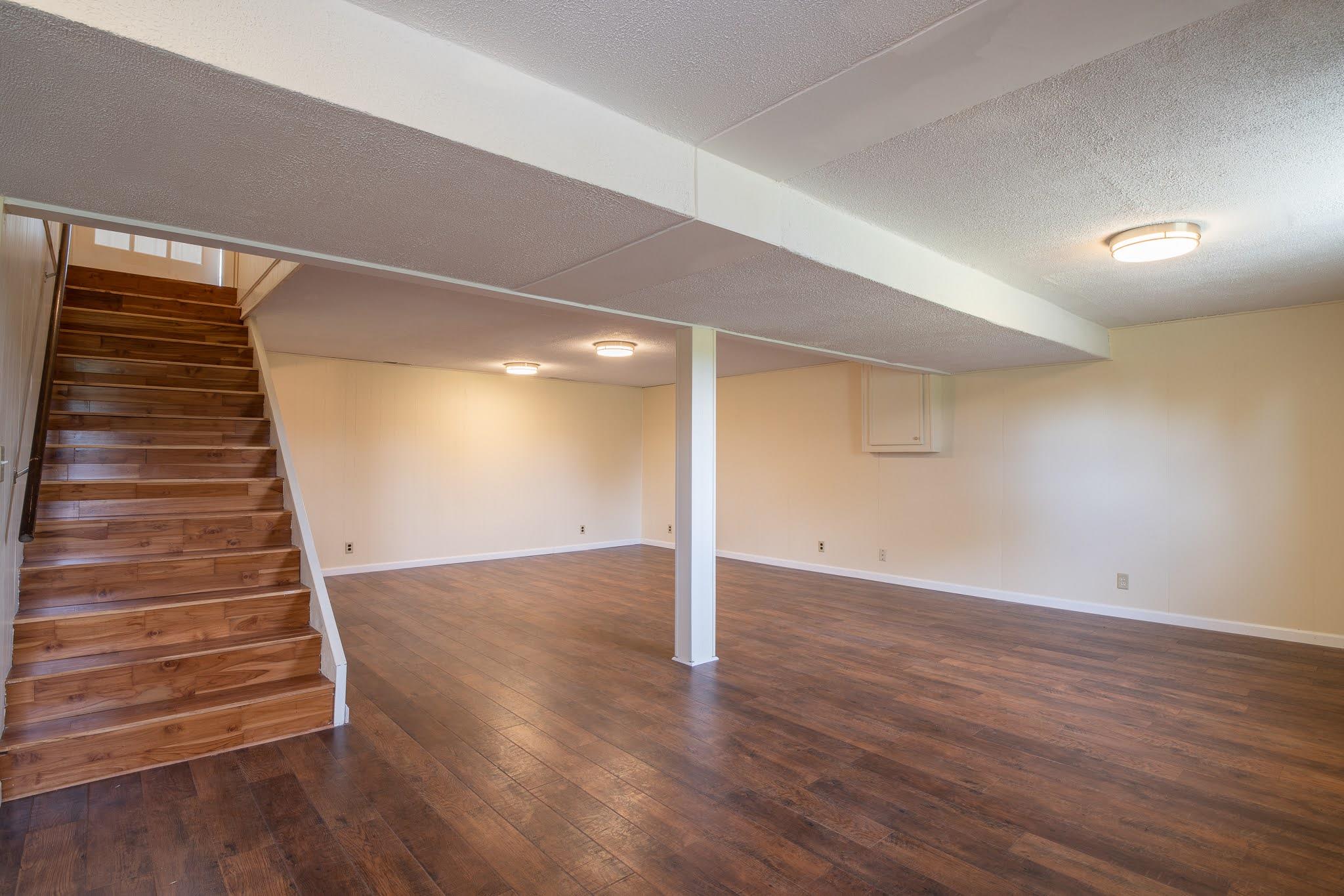 29739 East County Road Manito, IL 61546 - Photo 29 of 39 Gallery Image 29