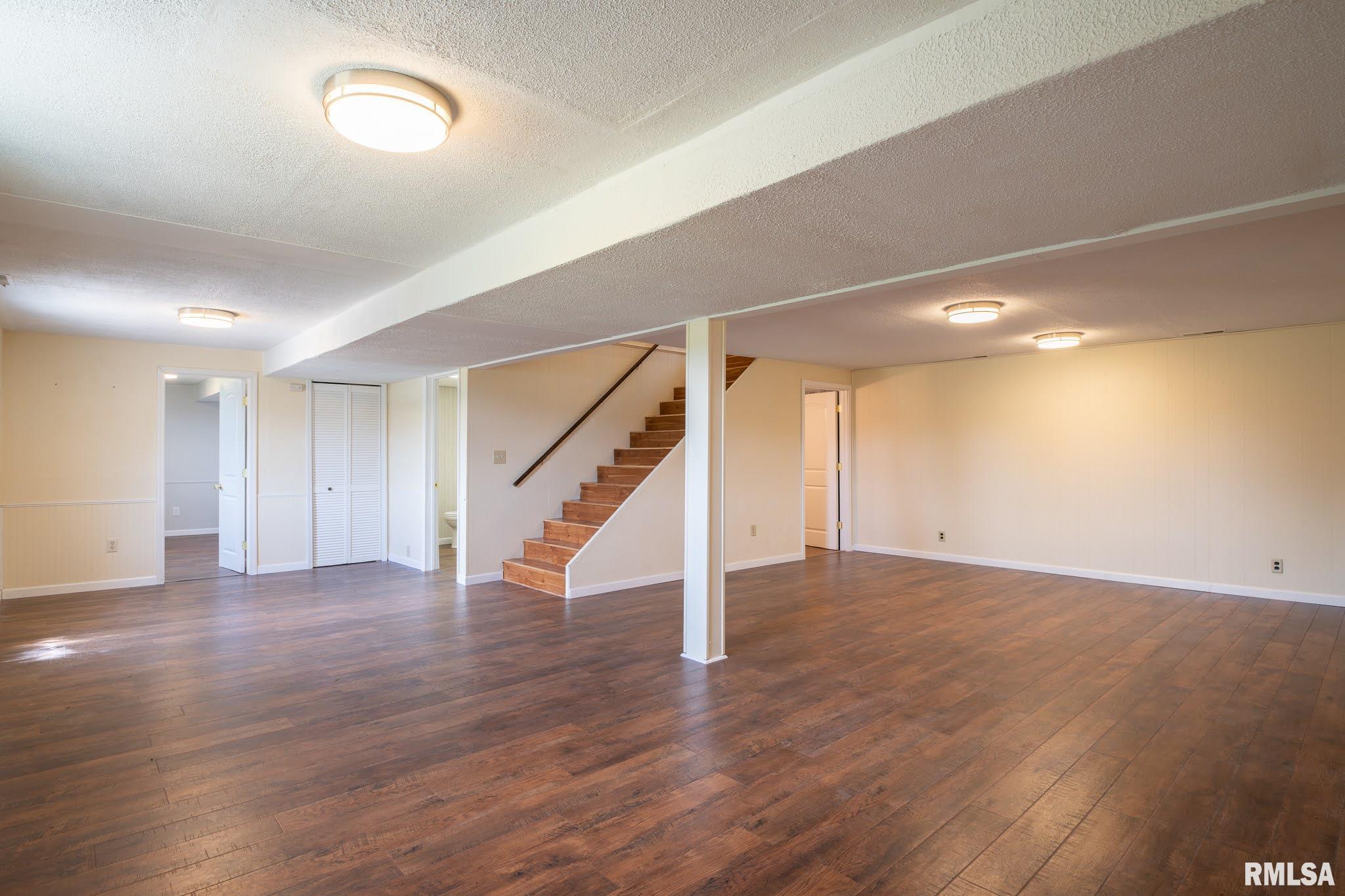 29739 East County Road Manito, IL 61546 - Photo 30 of 39 Gallery Image 30