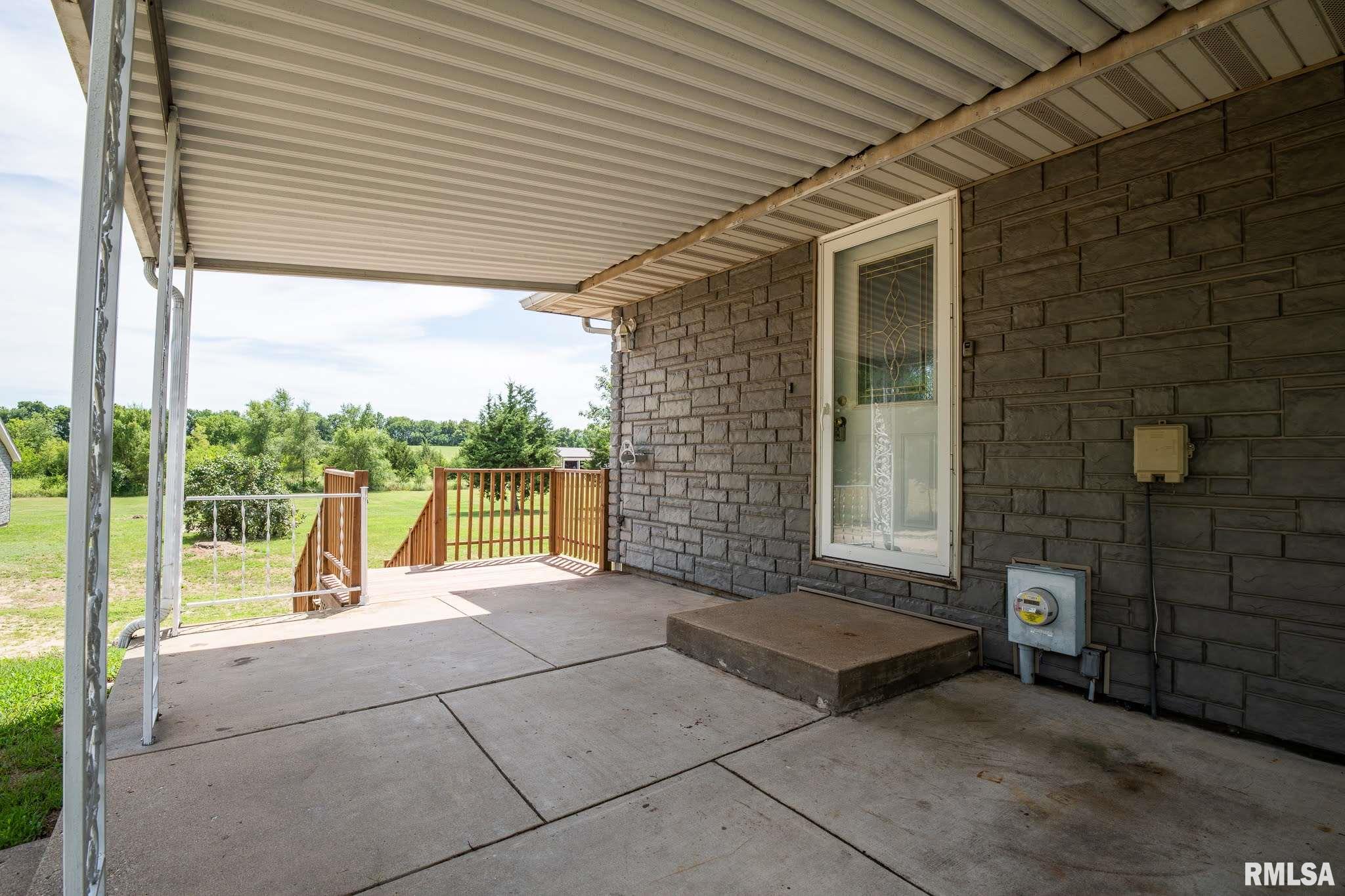 29739 East County Road Manito, IL 61546 - Photo 3 of 39 Gallery Image 3