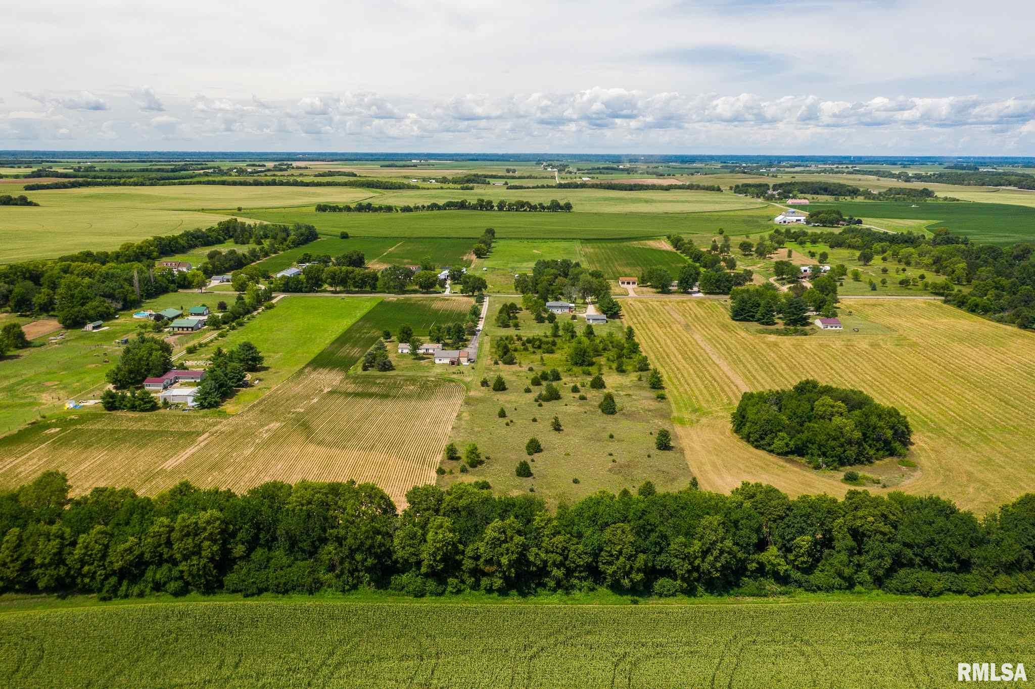 29739 East County Road Manito, IL 61546 - Photo 35 of 39 Gallery Image 35