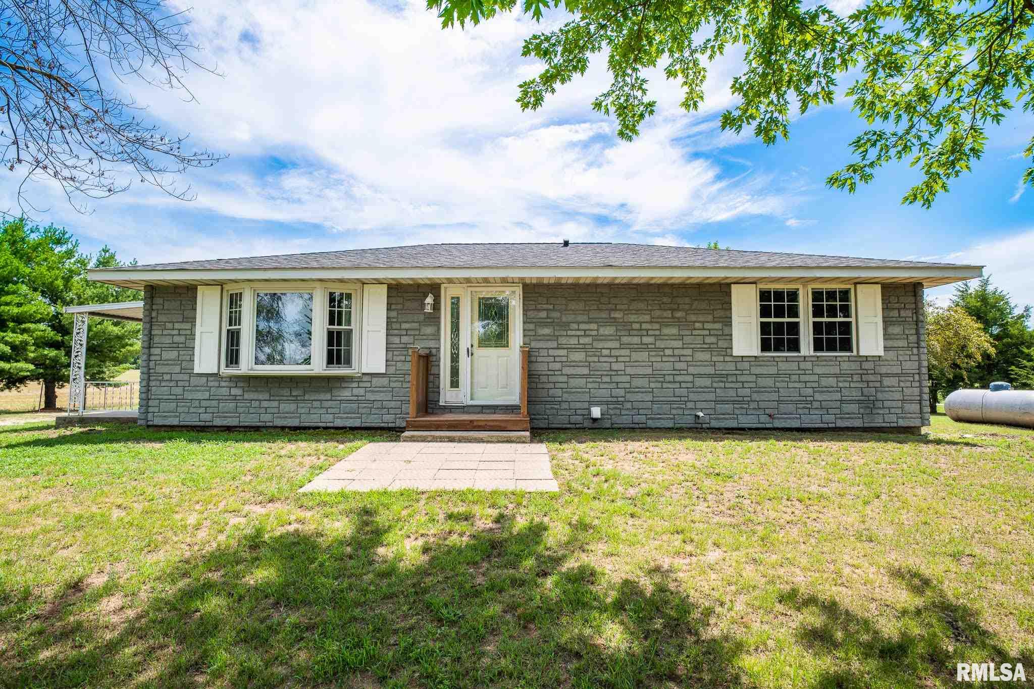 29739 East County Road Manito, IL 61546 - Photo 36 of 39 Gallery Image 36