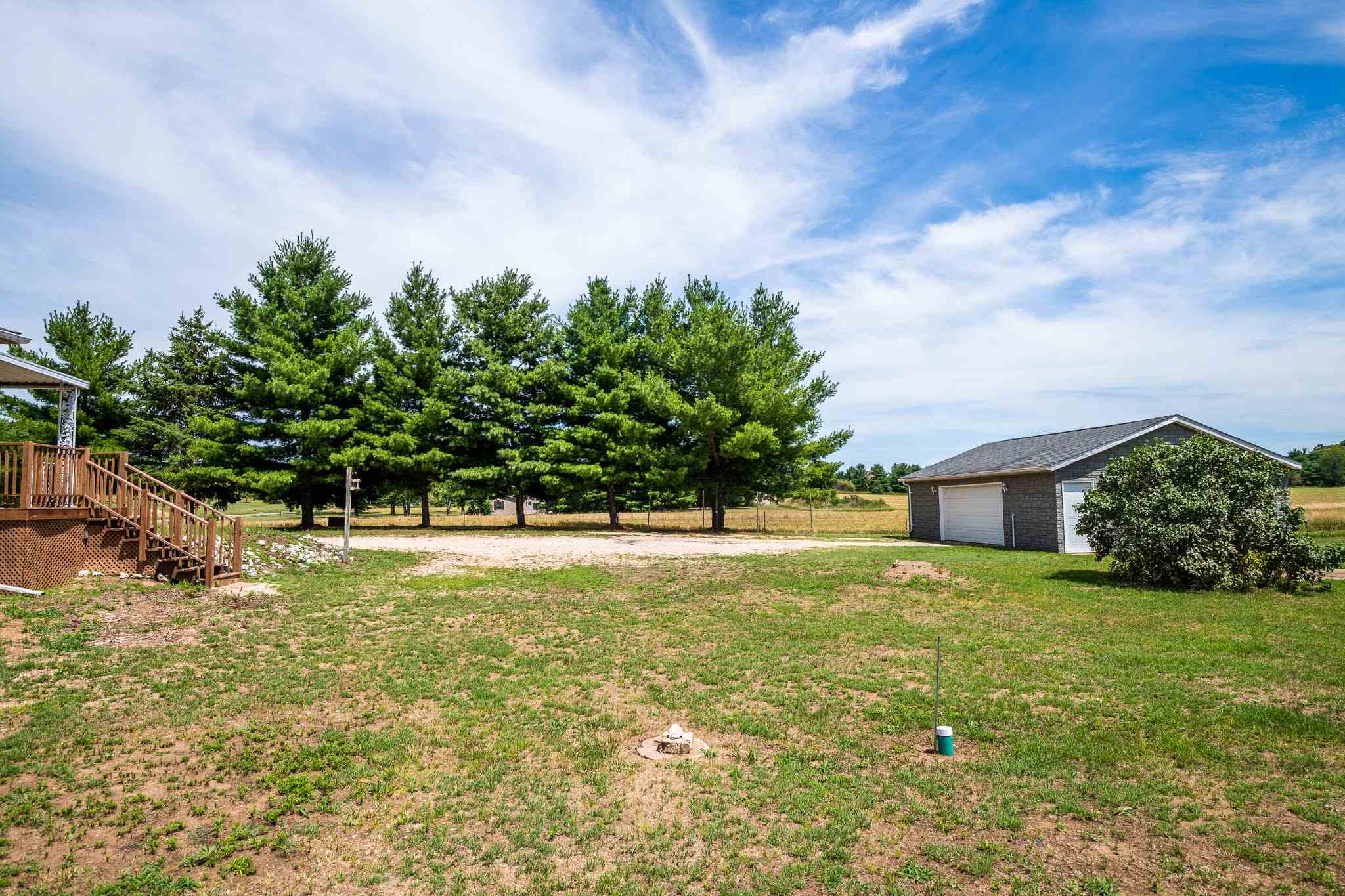 29739 East County Road Manito, IL 61546 - Photo 37 of 39 Gallery Image 37