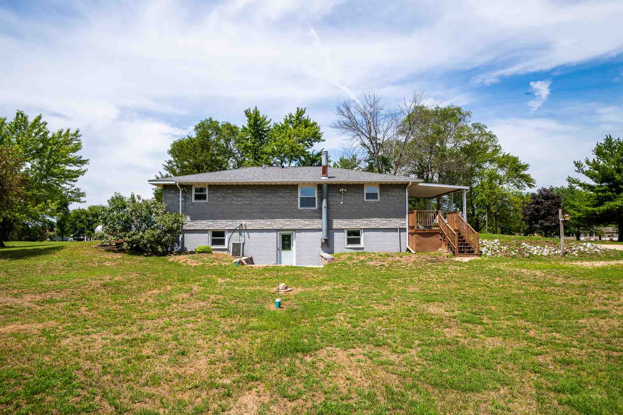 29739 East County Road Manito, IL 61546 - Photo 38 of 39 Gallery Image 38