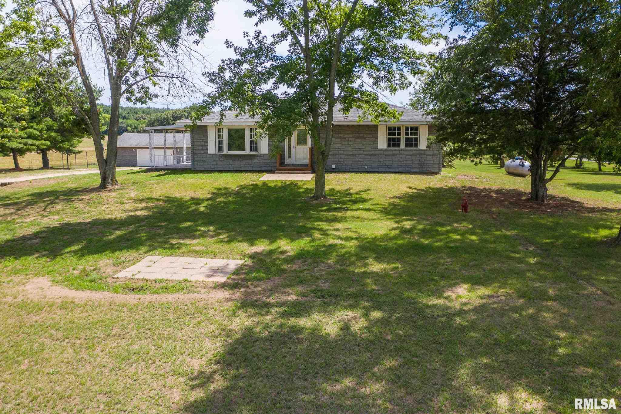 29739 East County Road Manito, IL 61546 - Photo 39 of 39 Gallery Image 39
