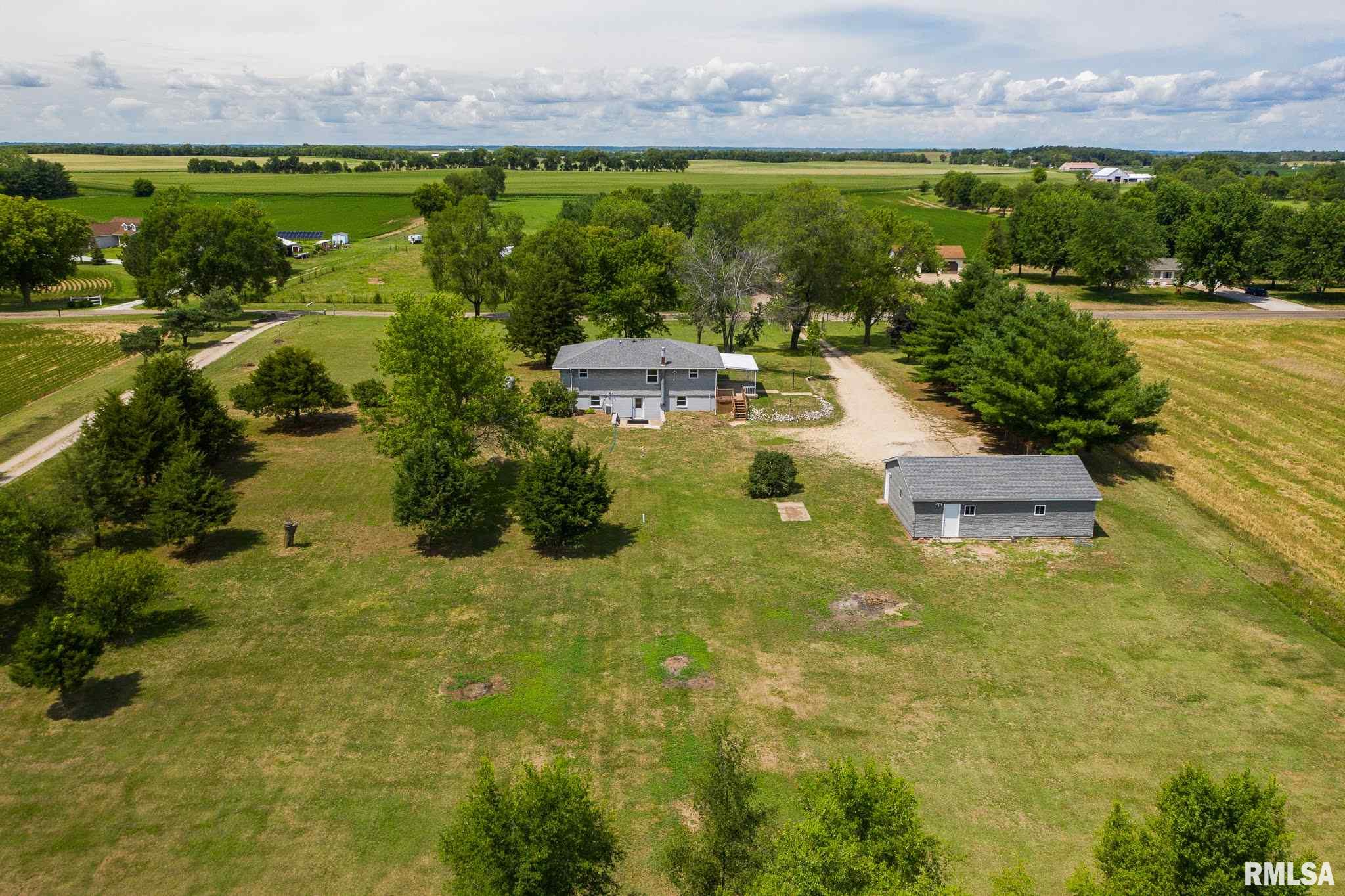 29739 East County Road Manito, IL 61546 - Photo 5 of 39 Gallery Image 5