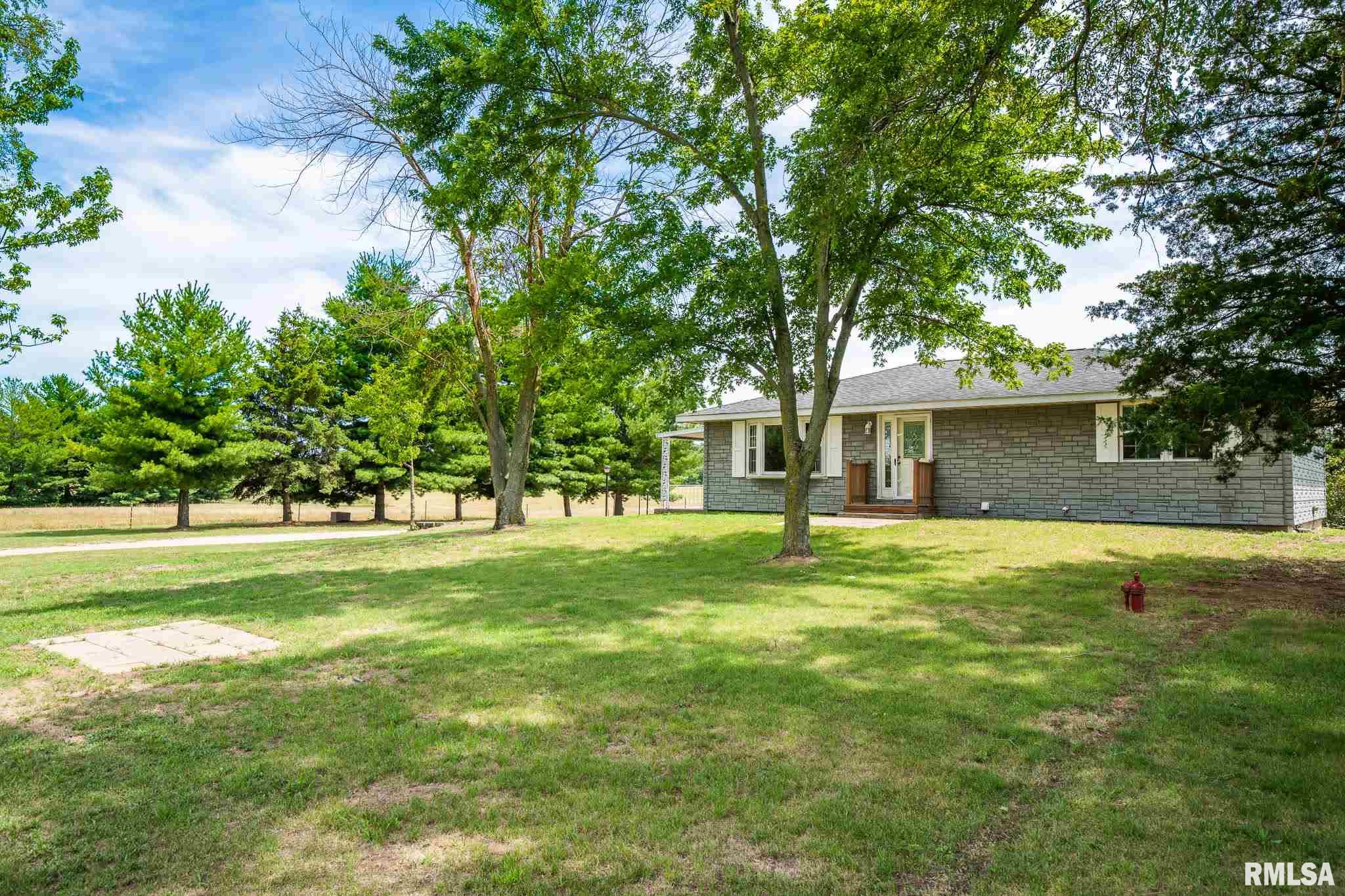 29739 East County Road Manito, IL 61546 - Photo 7 of 39 Gallery Image 7