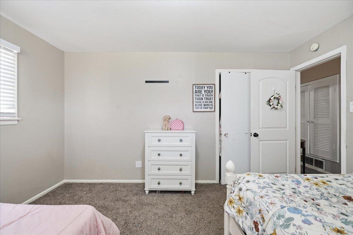 3208 53rd Street Lubbock, TX 79413 - Photo 29 of 39 20-NM108446
